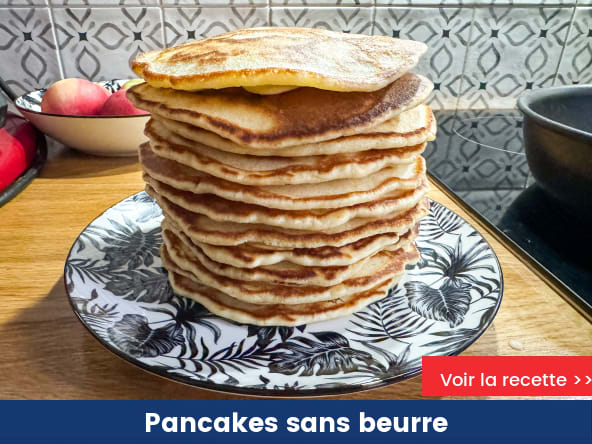 Pancakes
